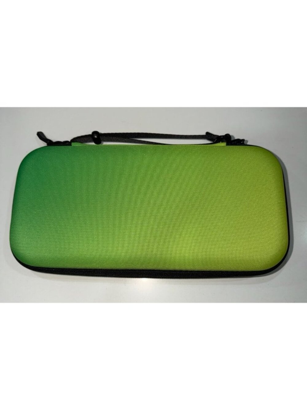 Carrying Case for Switch 2 Model